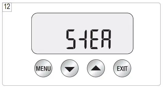 sage-SES920-Bambino-Plus-Espresso-Machine-14