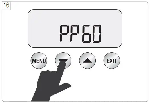 sage-SES920-Bambino-Plus-Espresso-Machine-18