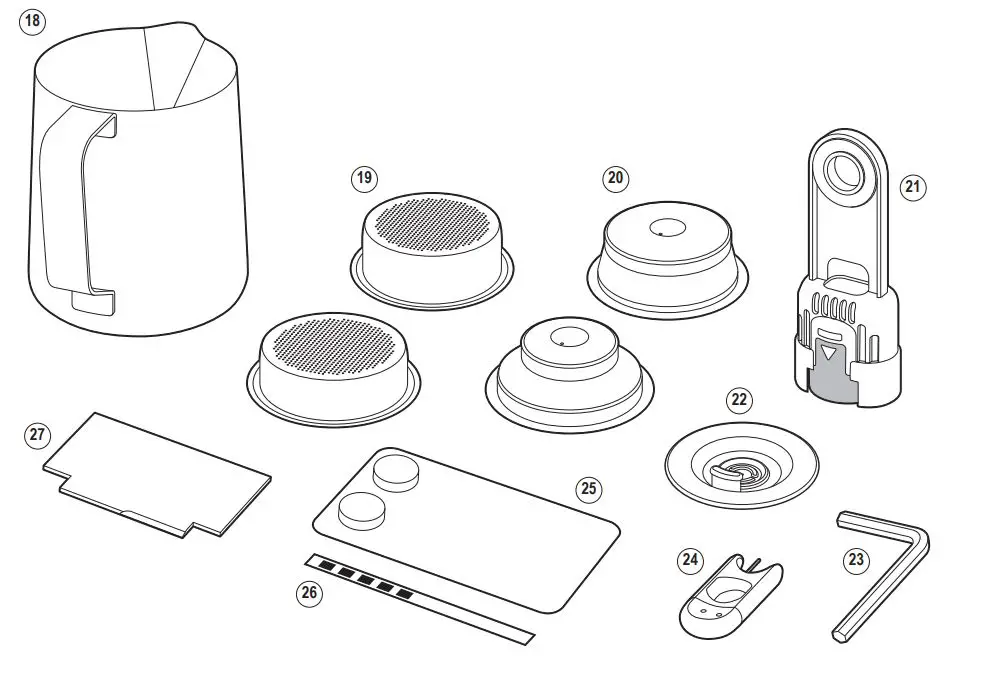 sage-SES920-Bambino-Plus-Espresso-Machine-2