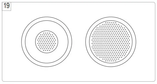 sage-SES920-Bambino-Plus-Espresso-Machine-21