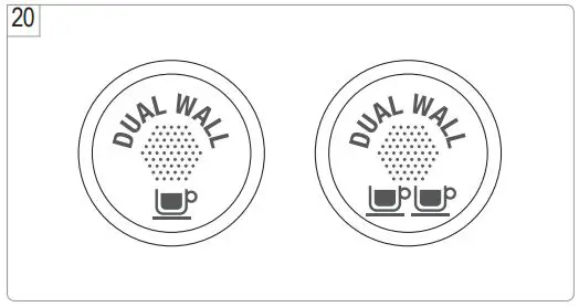 sage-SES920-Bambino-Plus-Espresso-Machine-22