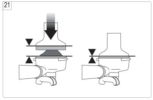 sage-SES920-Bambino-Plus-Espresso-Machine-23
