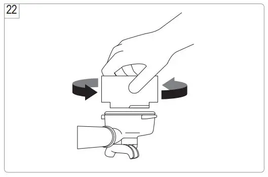 sage-SES920-Bambino-Plus-Espresso-Machine-24