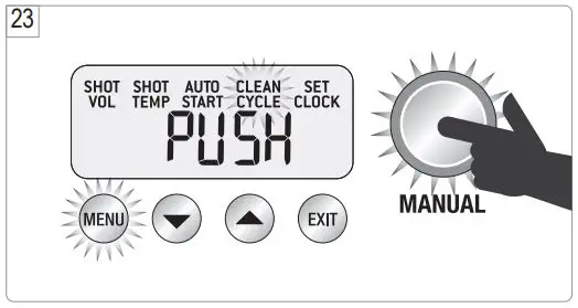 sage-SES920-Bambino-Plus-Espresso-Machine-25