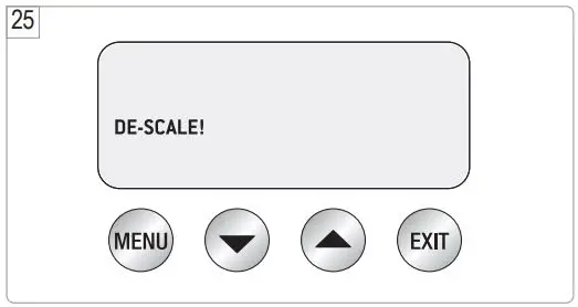 sage-SES920-Bambino-Plus-Espresso-Machine-27