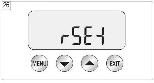 sage-SES920-Bambino-Plus-Espresso-Machine-28