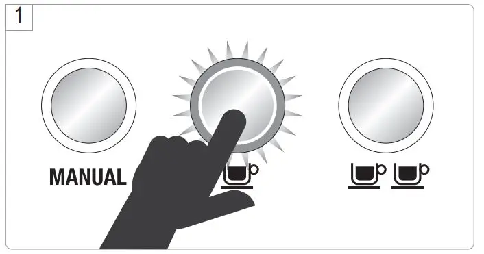 sage-SES920-Bambino-Plus-Espresso-Machine-3