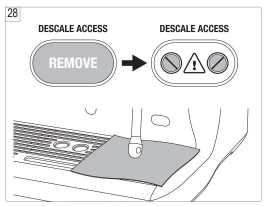 sage-SES920-Bambino-Plus-Espresso-Machine-30