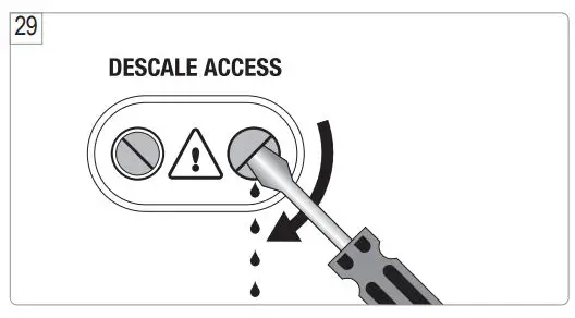 sage-SES920-Bambino-Plus-Espresso-Machine-31