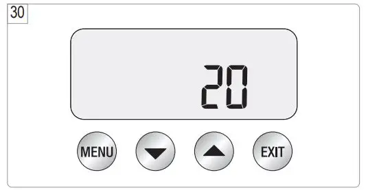 sage-SES920-Bambino-Plus-Espresso-Machine-32