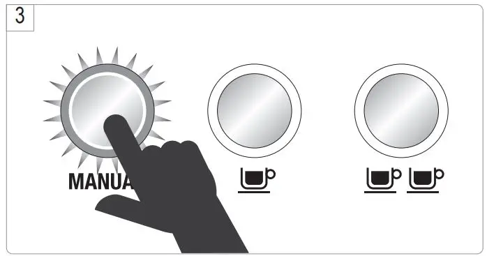 sage-SES920-Bambino-Plus-Espresso-Machine-5