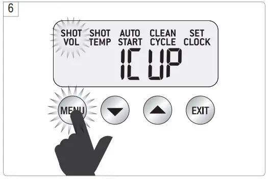 sage-SES920-Bambino-Plus-Espresso-Machine-8