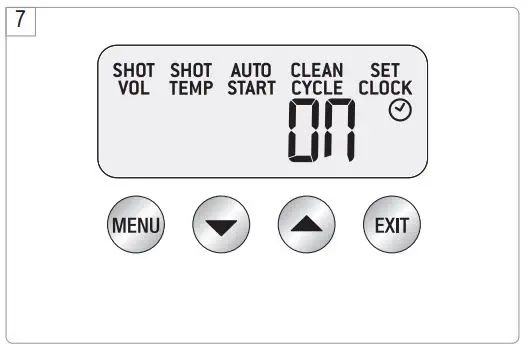sage-SES920-Bambino-Plus-Espresso-Machine-9