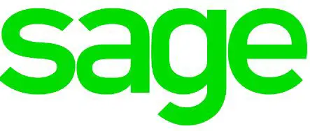 sage-SES920-Bambino-Plus-Espresso-Machine-LOGO