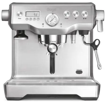 sage-SES920-Bambino-Plus-Espresso-Machine-PRO