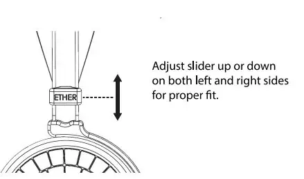 Dan-Clark-Audio-ETHER-2-Wireless-Headphones-1 - Copy