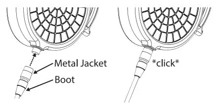 Dan-Clark-Audio-ETHER-2-Wireless-Headphones-2 - Copy