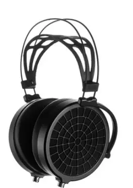 Dan-Clark-Audio-ETHER-2-Wireless-Headphones-product