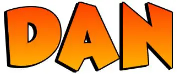 Dan-logo