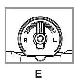 POWER-CRAZE-C0120-High-Speed-Mini-RC-Car-with-Controller- Blue-fig4