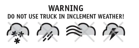 POWER-CRAZE-C0120-High-Speed-Mini-RC-Car-with-Controller- Blue-fig5