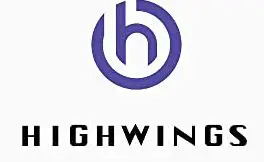 8K-HDMI-Cable-2.1-48Gbps-6.6FT-2M-Highwings-High-Speed-HDMI-Braided-Cord-loog