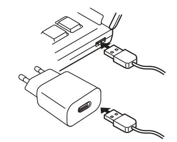 Aumedi Technology CO-708 2.0 Computer Speaker-FIG1