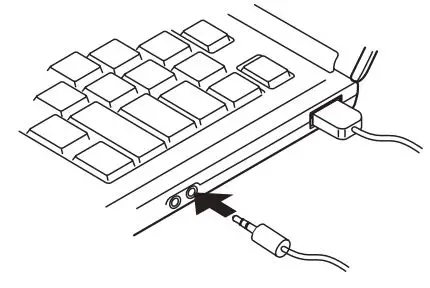 Aumedi Technology CO-708 2.0 Computer Speaker-FIG2