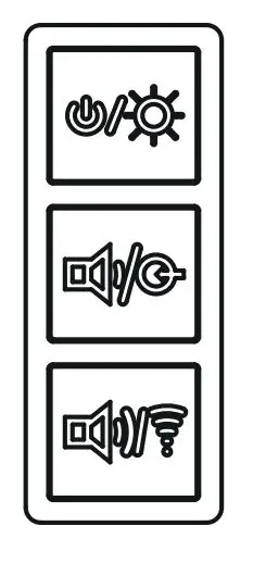 Aumedi Technology CO-708 2.0 Computer Speaker-FIG3