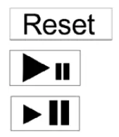 sauermann LX 100 Handheld Luximeter-fig4