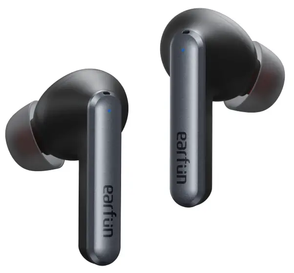 earfun TW201 Air S ANC Wireless Earbuds-