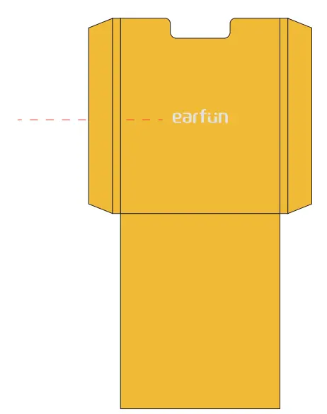 earfun TW201 Air S ANC Wireless Earbuds-fig2