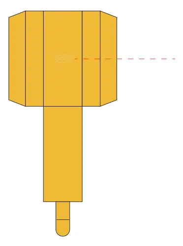 earfun TW201 Air S ANC Wireless Earbuds-fig3