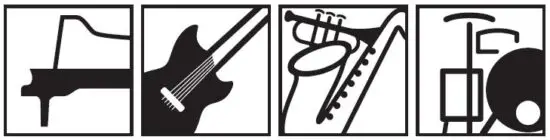 FIG 1 Product Feature