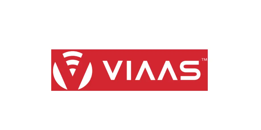 Viaas Cloud-connected Cloud-managed Surveillance Solution User Guide