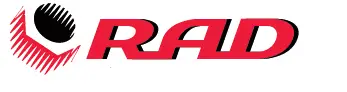 RAD-TORQUE-V-RAD-Select-