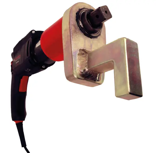 RAD-TORQUE-V-RAD-Select-1400-V-RAD-Select-Series-Electric-Industrial-Torque-Wrench-product