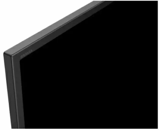 SONY 43 BRAVIA 4K Ultra HD HDR Gallary 2