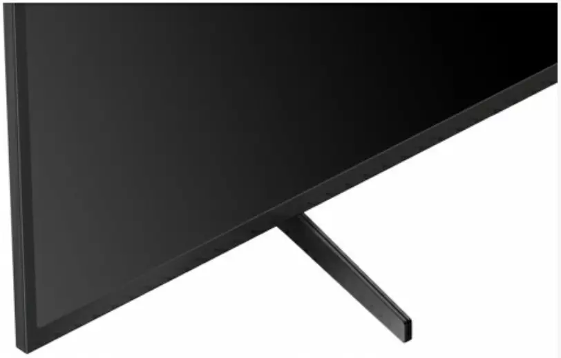 SONY 43 BRAVIA 4K Ultra HD HDR Gallary 6