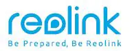 Realink -LOGO
