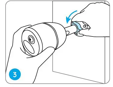 Realink- Reolink Go -Reolink Go Plus 4G- Smart Camera- FIG -10