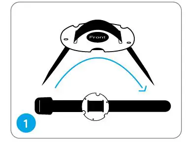 Realink- Reolink Go -Reolink Go Plus 4G- Smart Camera- FIG -12