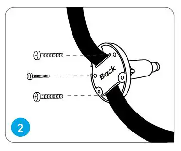 Realink- Reolink Go -Reolink Go Plus 4G- Smart Camera- FIG -13