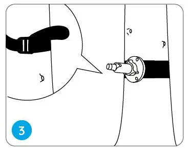 Realink- Reolink Go -Reolink Go Plus 4G- Smart Camera- FIG -14