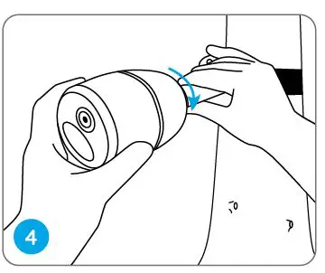 Realink- Reolink Go -Reolink Go Plus 4G- Smart Camera- FIG -15