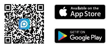 Realink- Reolink Go -Reolink Go Plus 4G- Smart Camera- FIG -5