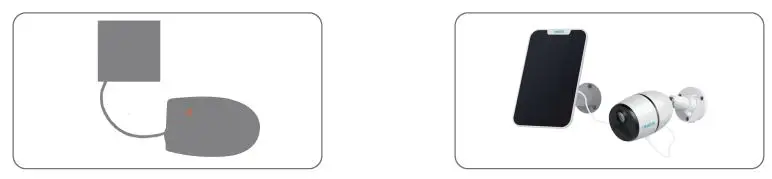 Realink- Reolink Go -Reolink Go Plus 4G- Smart Camera- FIG -6