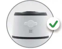 Realink- Reolink Go -Reolink Go Plus 4G- Smart Camera- FIG -7