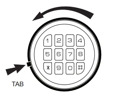 stack-on-SS-22-MB-E-Steel-Security-16-Gun-Safe-Biometric-Lock-1