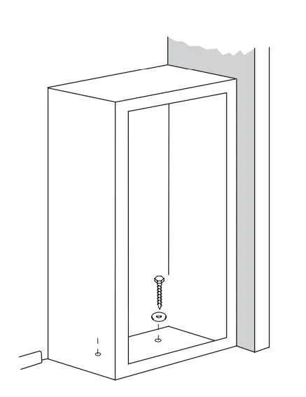 stack-on-SS-22-MB-E-Steel-Security-16-Gun-Safe-Biometric-Lock-2